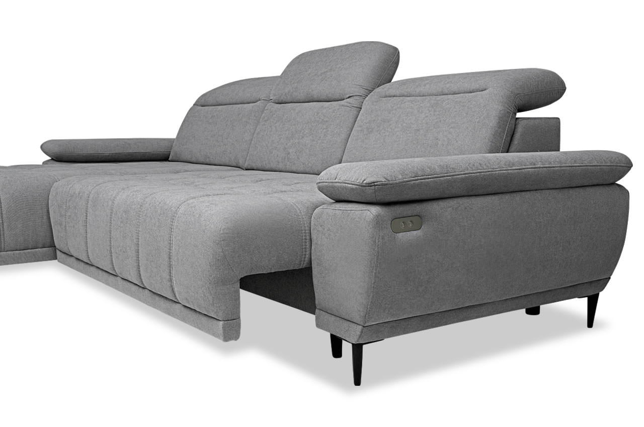 focus s ecksofa links stoff enjoy new 21 hellgrau detailbild focus s ecksofa links stoff enjoy new 21 hellgrau detailbild