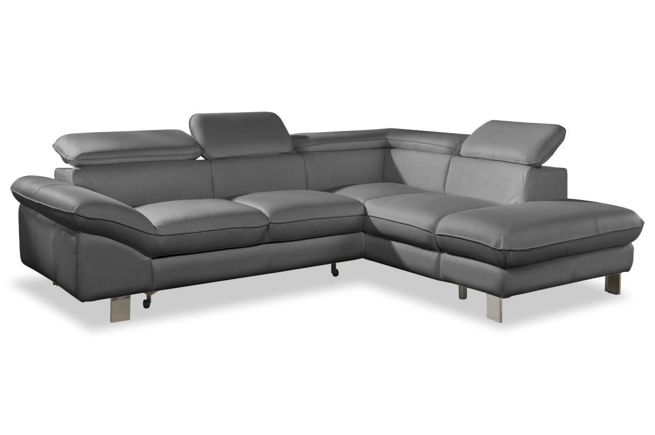 Pampas Leder M9045 Fango