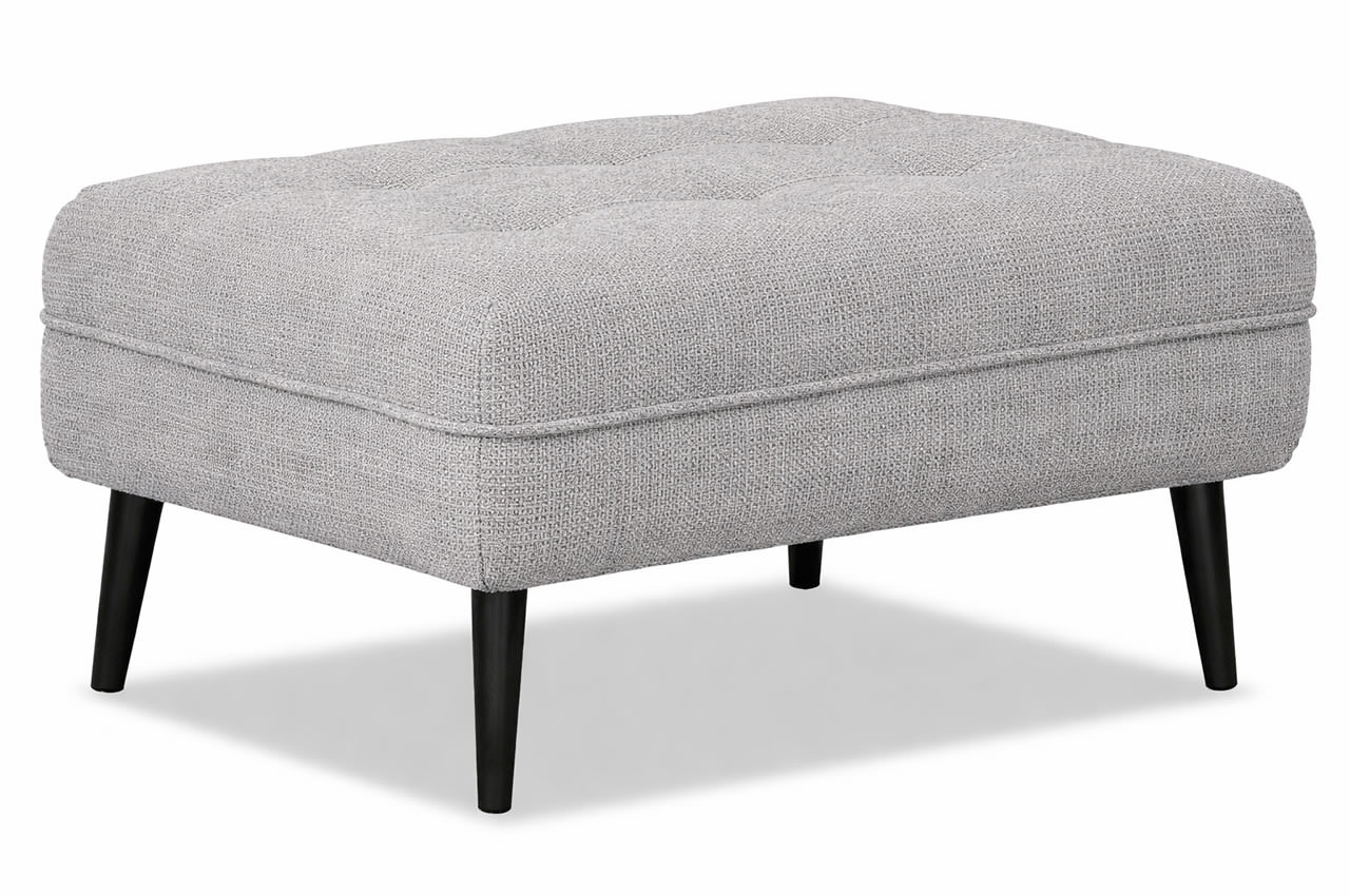 namur hocker 690