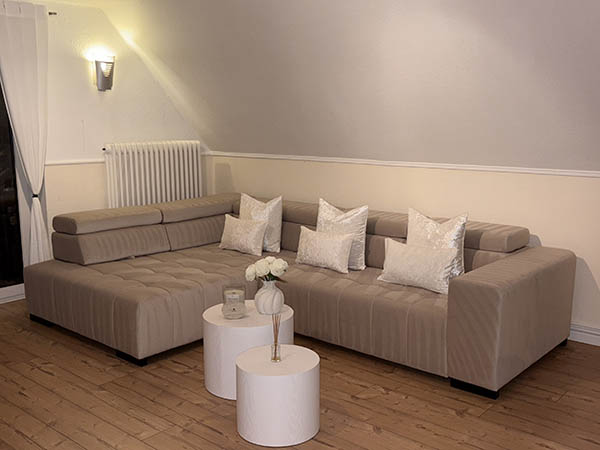 Kundenbild Sofa Elias 101390