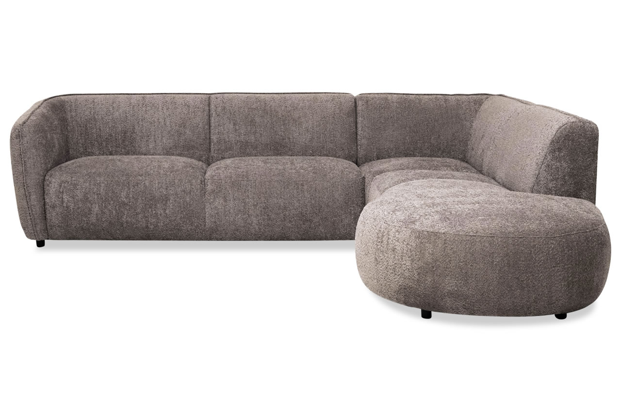 Antology 06 Taupe