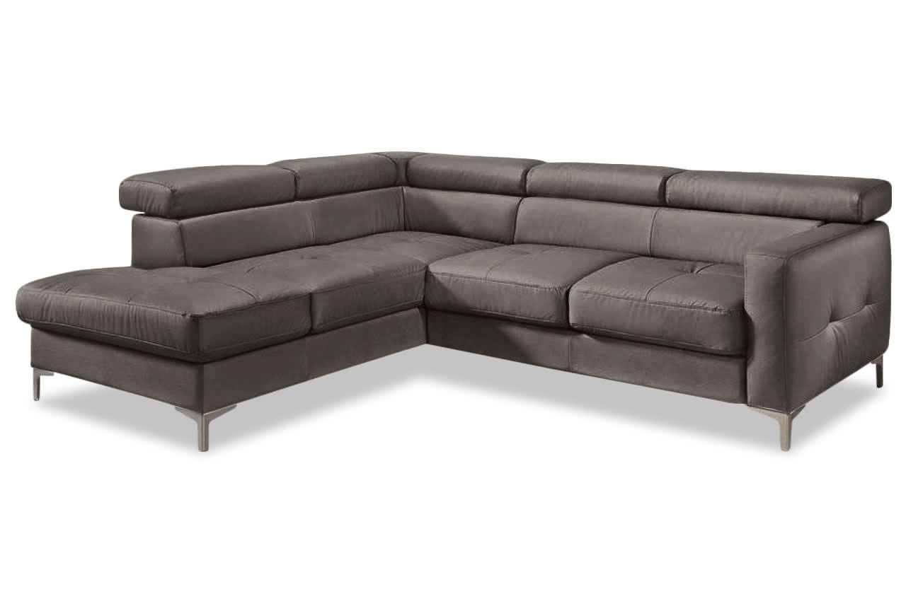 Pampas Leder M9035 Cocoa