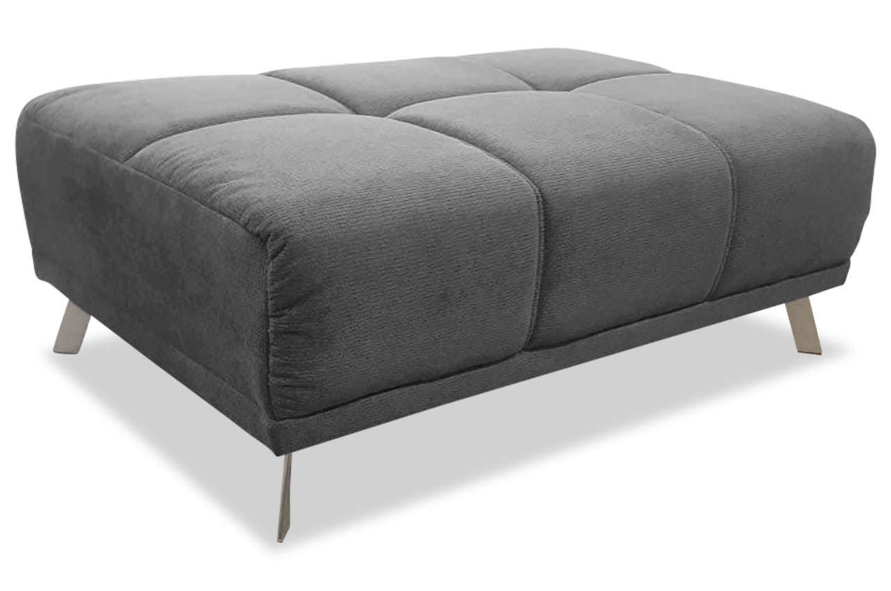 speed hocker boston20 speed hocker boston20