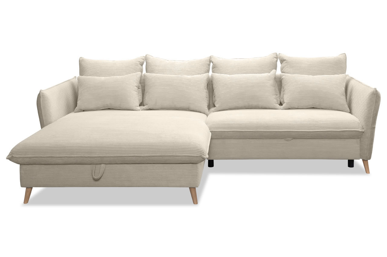 Poso 105 Beige