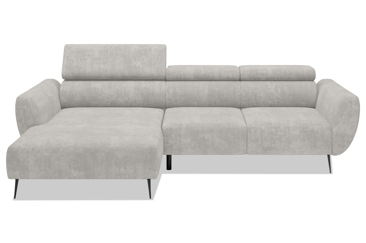 Wind 84 Silber