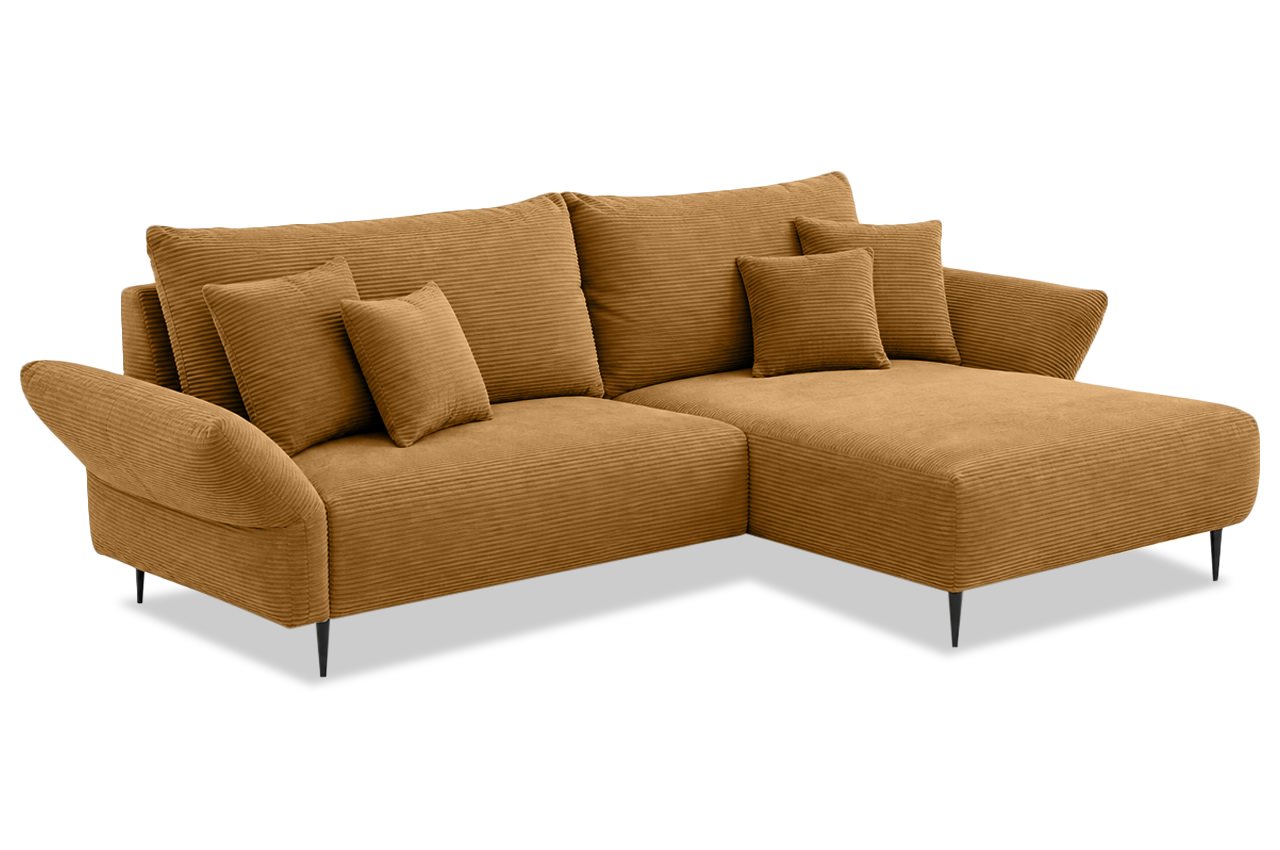 Cord 4823 Gold