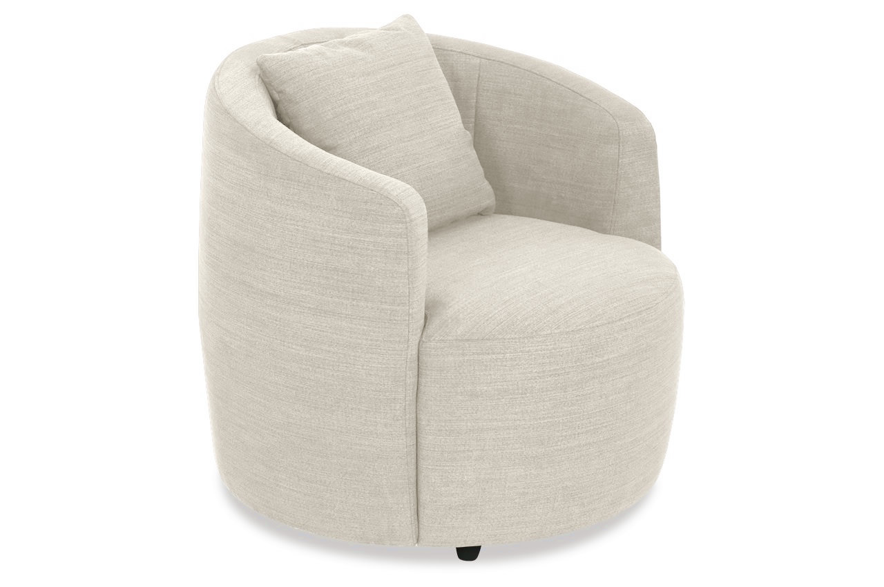 Campsbay R463 Natur