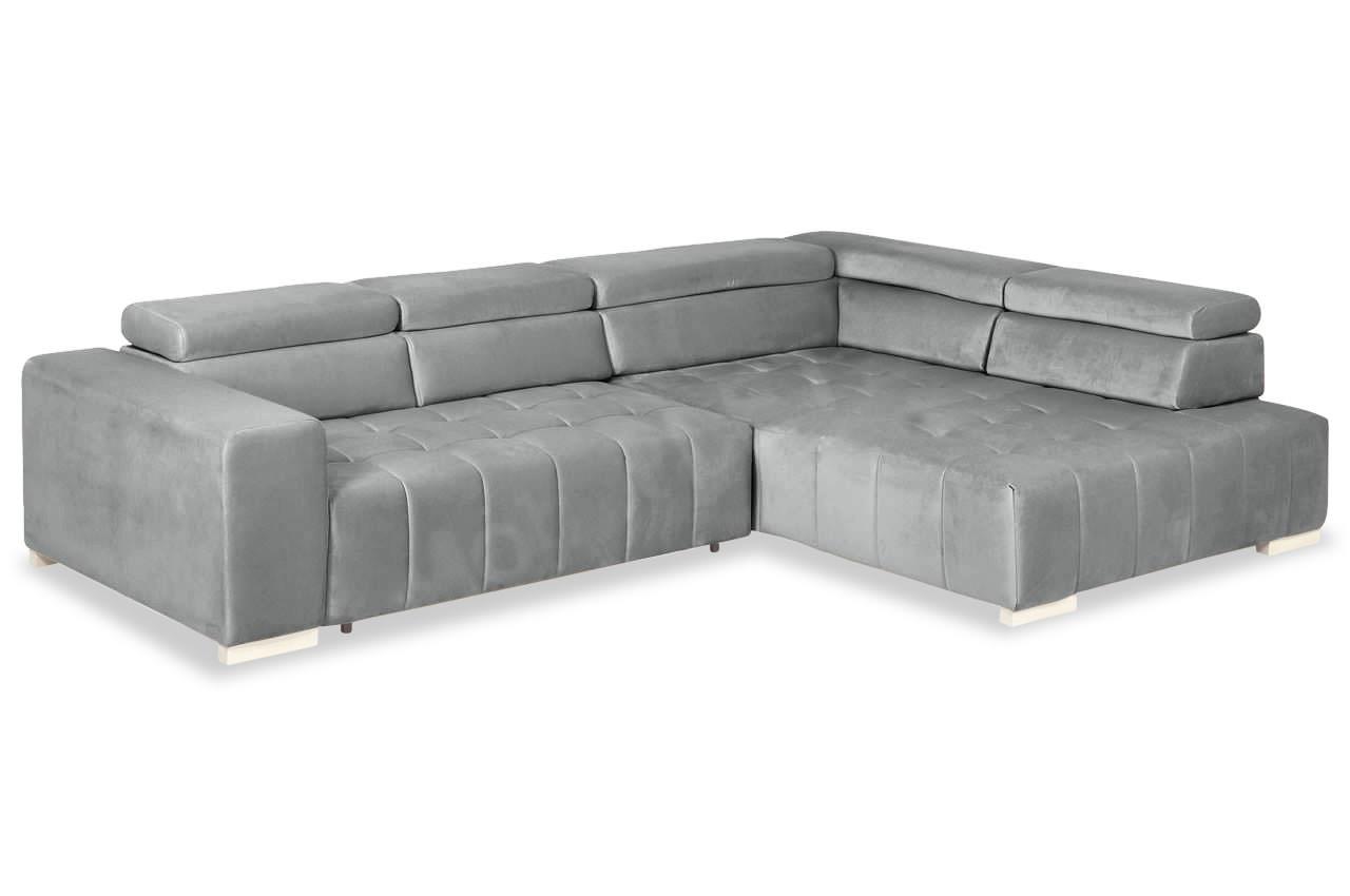Elias Neu 2 Ott Otusso 4 Fkt KTV 1b2UQGXuqYeibr
