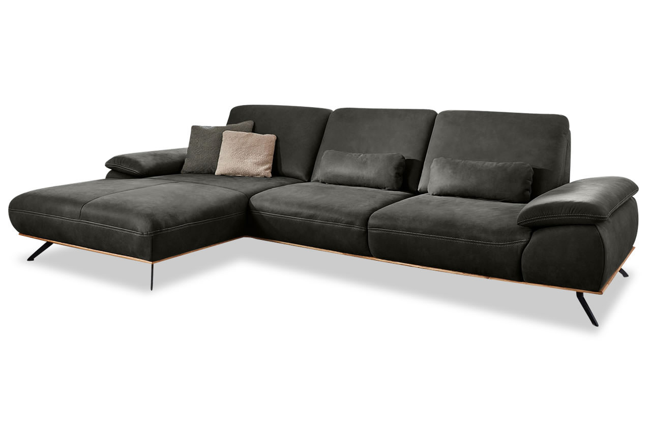 Holiday 11456 Slate