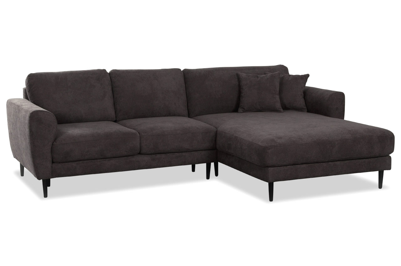 6039 Anthrazit
