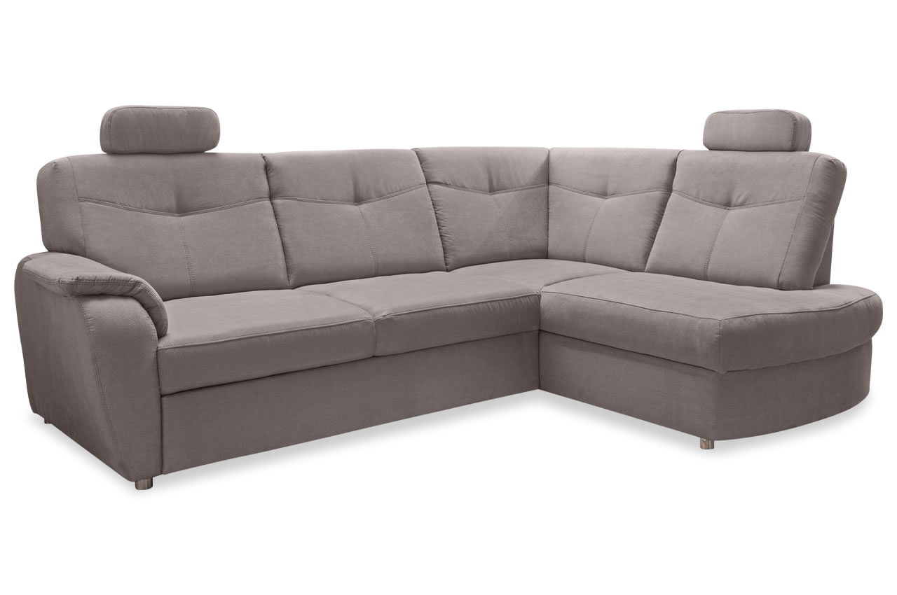 Toro 1214 Dunkelbeige
