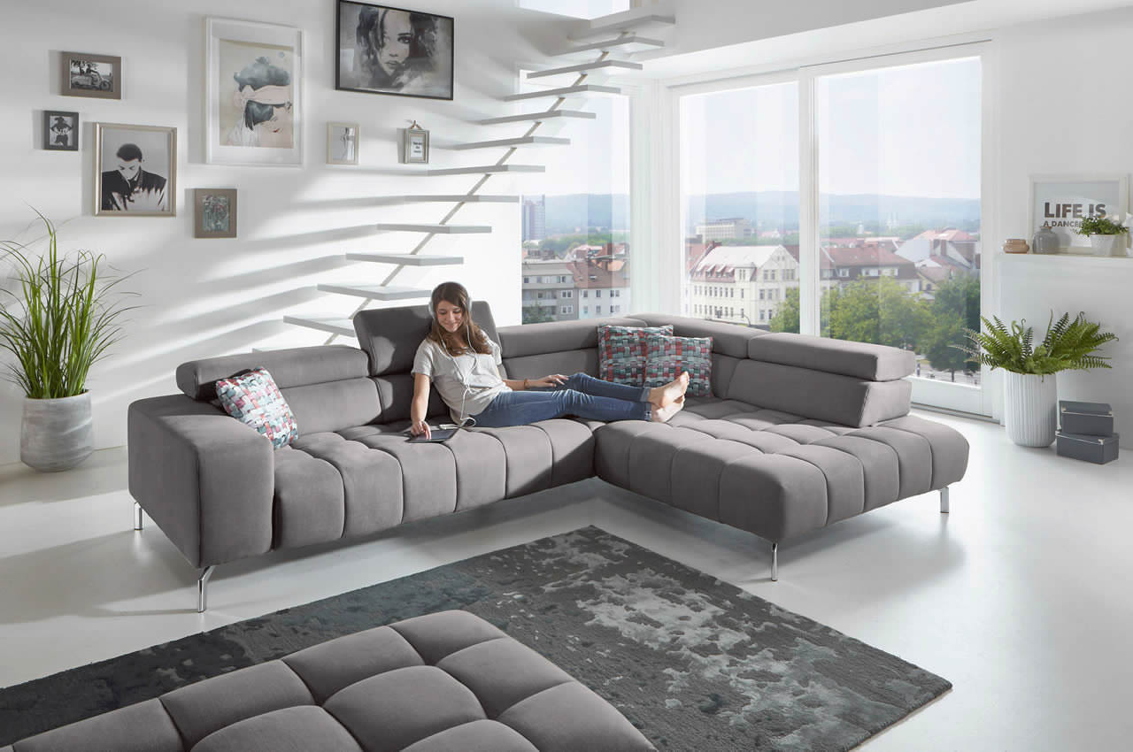 mp in18022 ecksofa chicago rechts nemo granit milieu 2