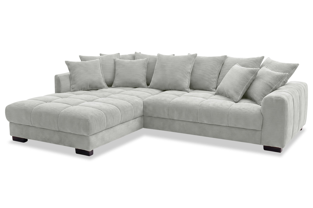 Stripes 8623 Elfenbein