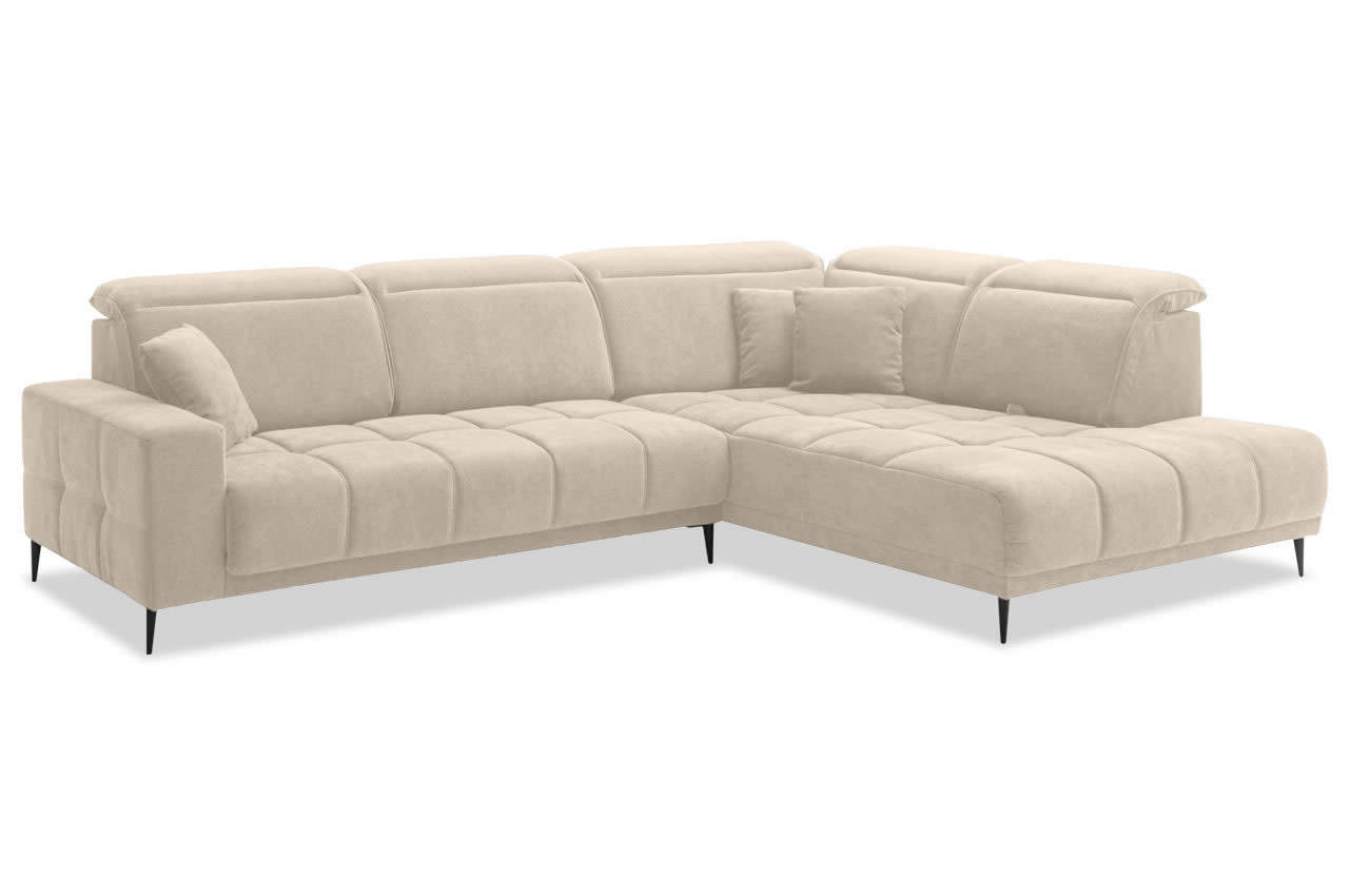 Aragon 03 Beige