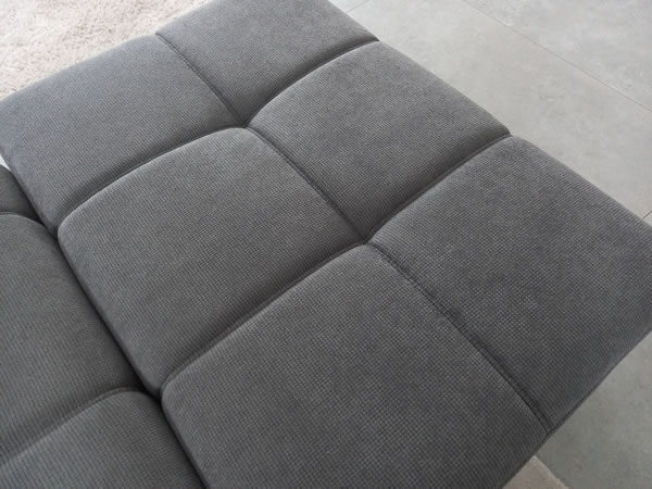 Kundenbild Hocker Speed IWA01 H BOS20 CR Kundenbild Hocker Speed IWA01 H BOS20 CR