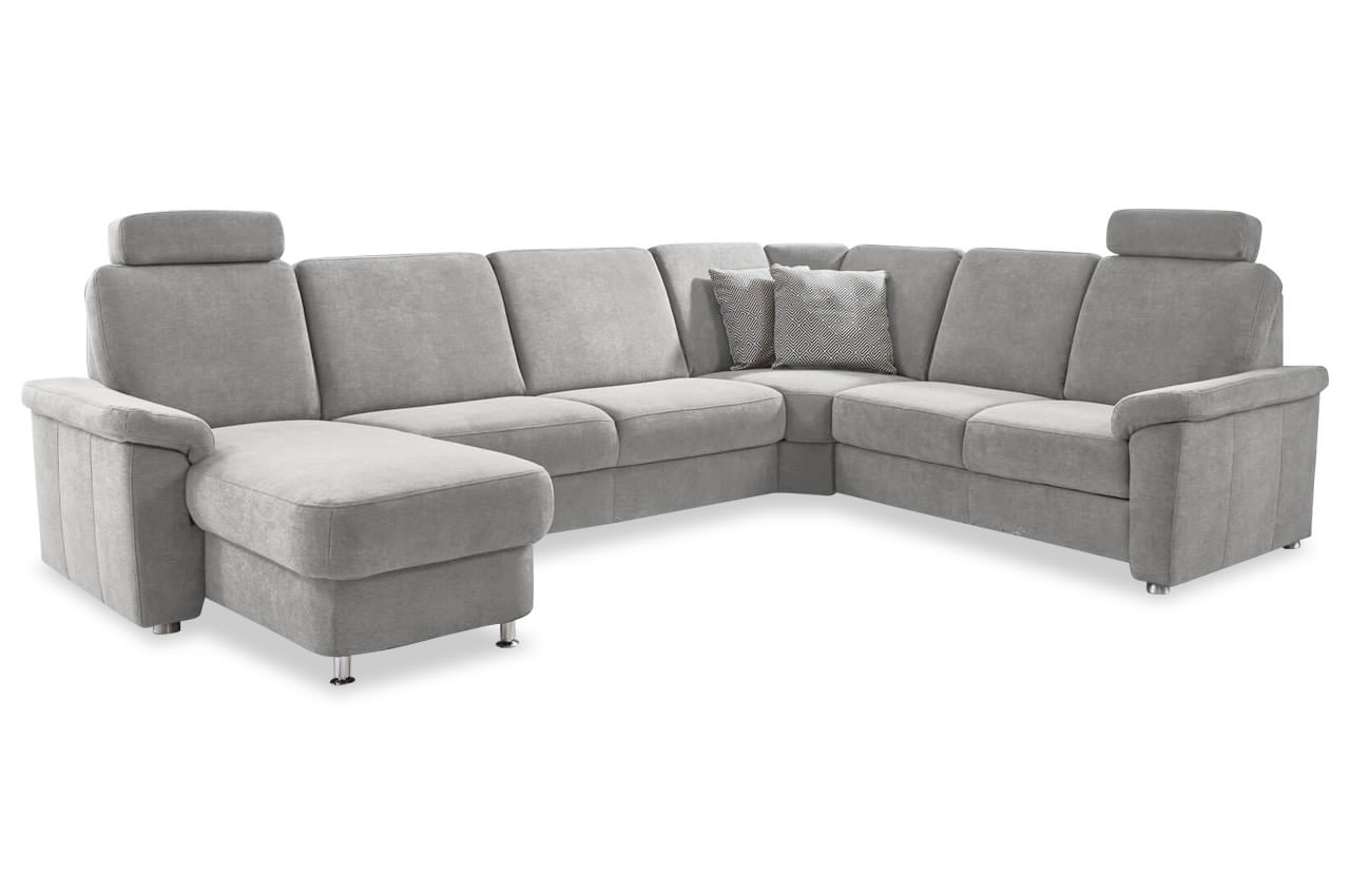 Charly 14287 Silber