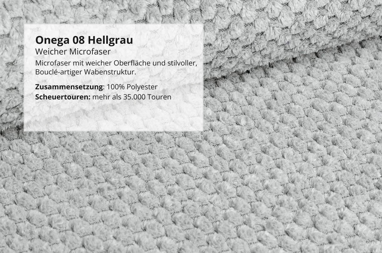 onega 08