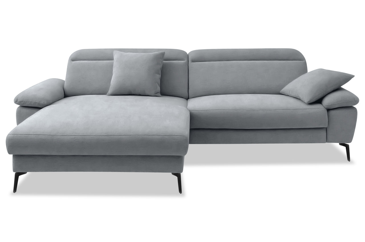 Tonia 750008 Grau