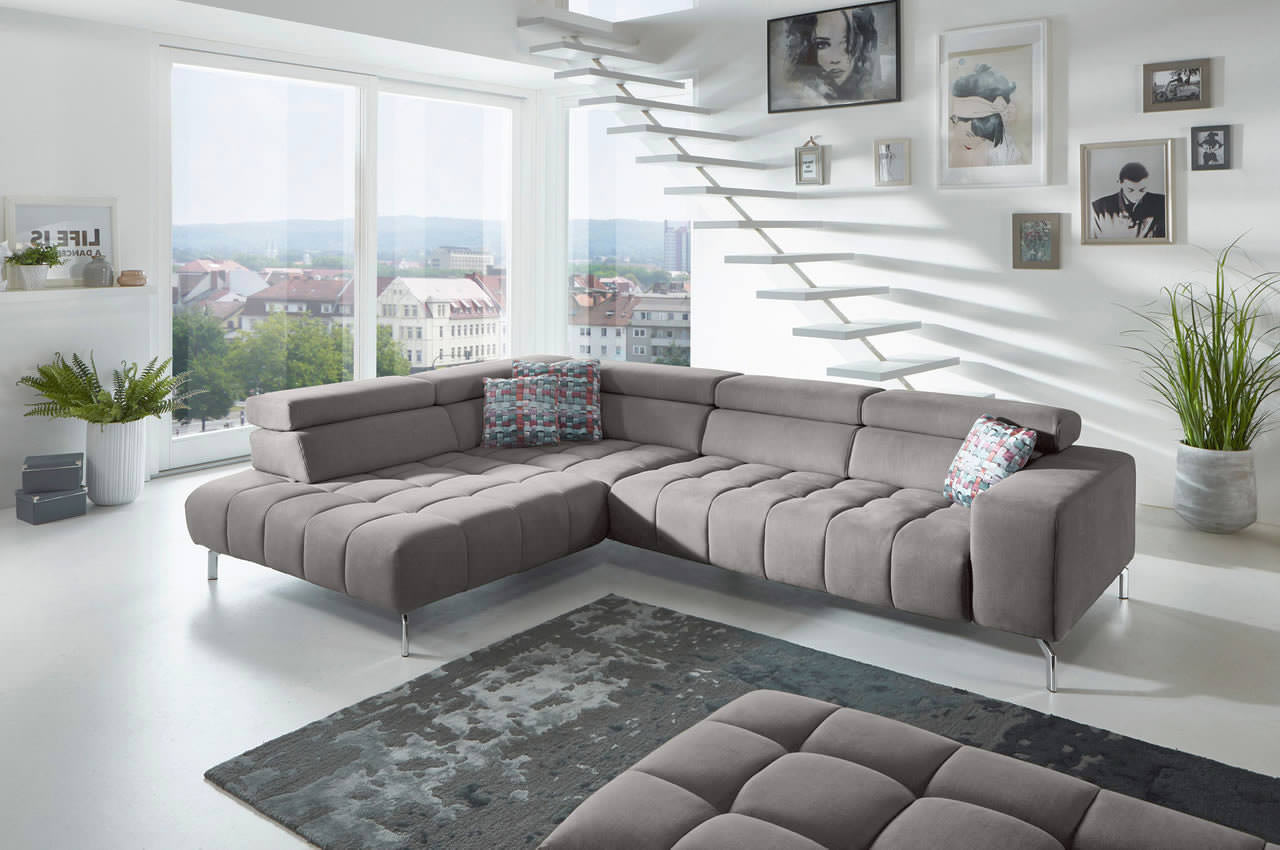 mp in18022 ecksofa chicago links nemo granit milieu 1