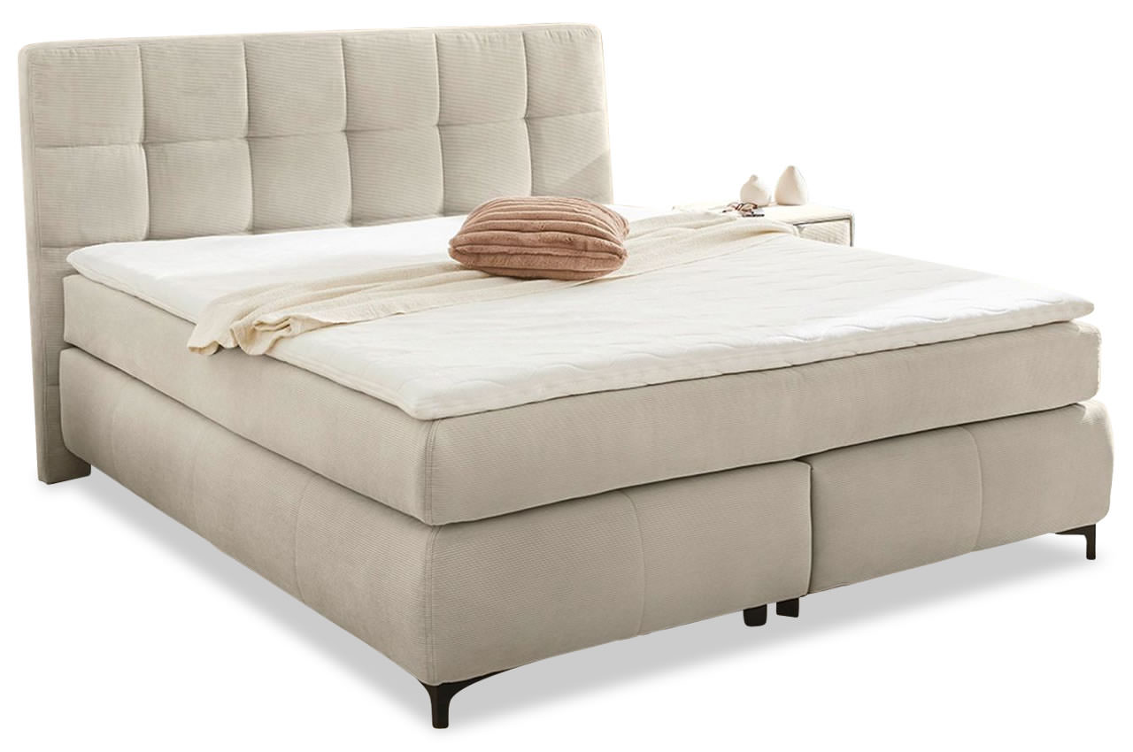 Cord 426 07 Beige