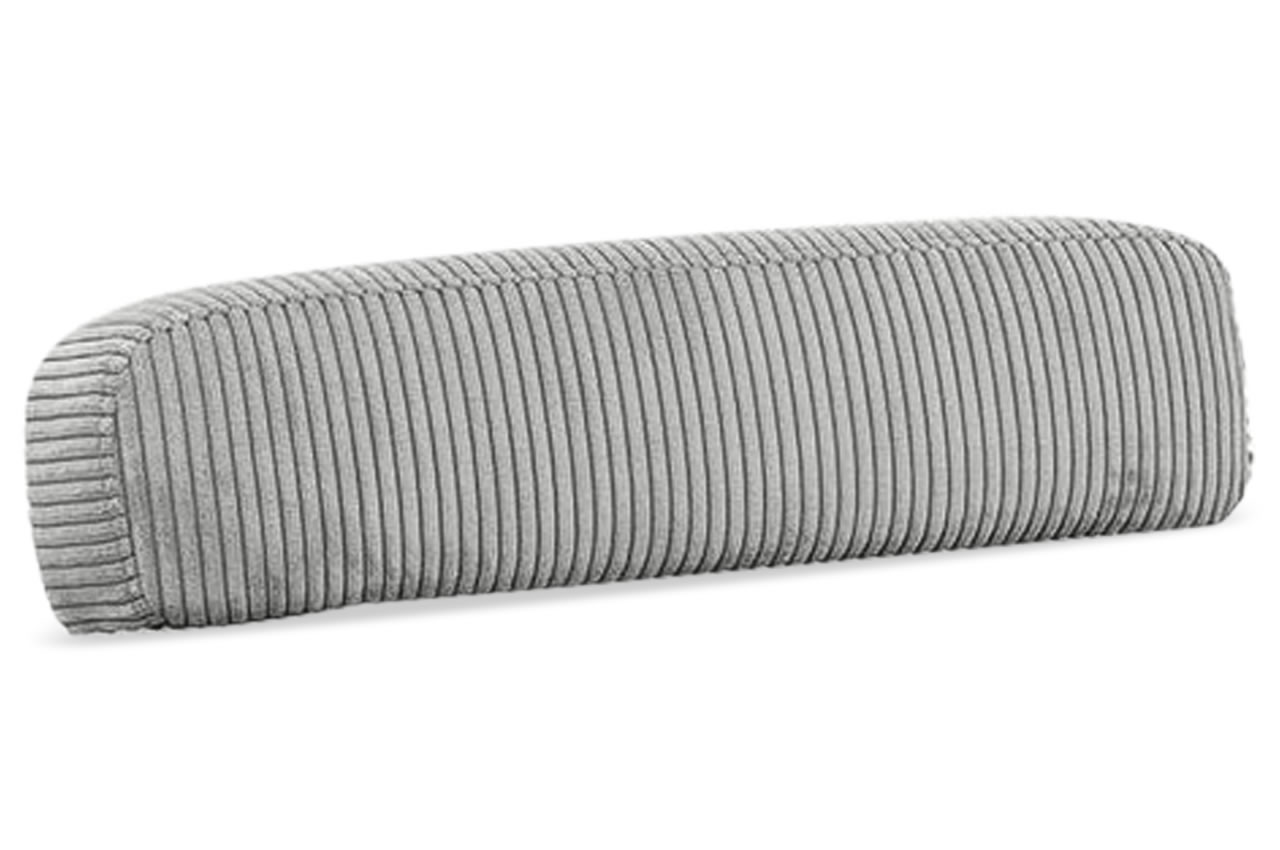 Cord 16476 Grau
