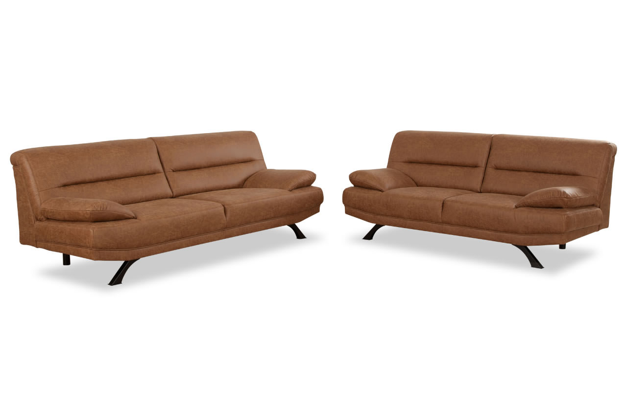 6081 Cognac