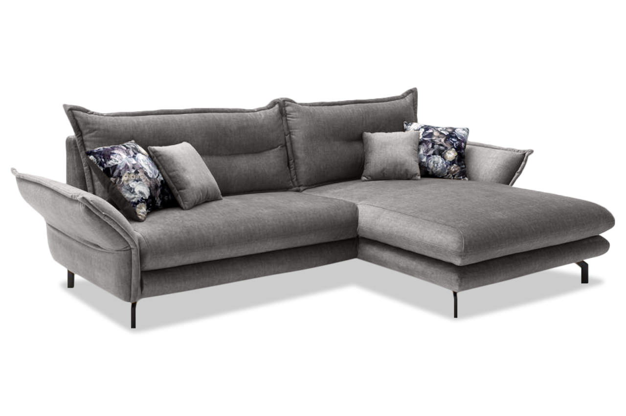 Tessuto 9412 Silber