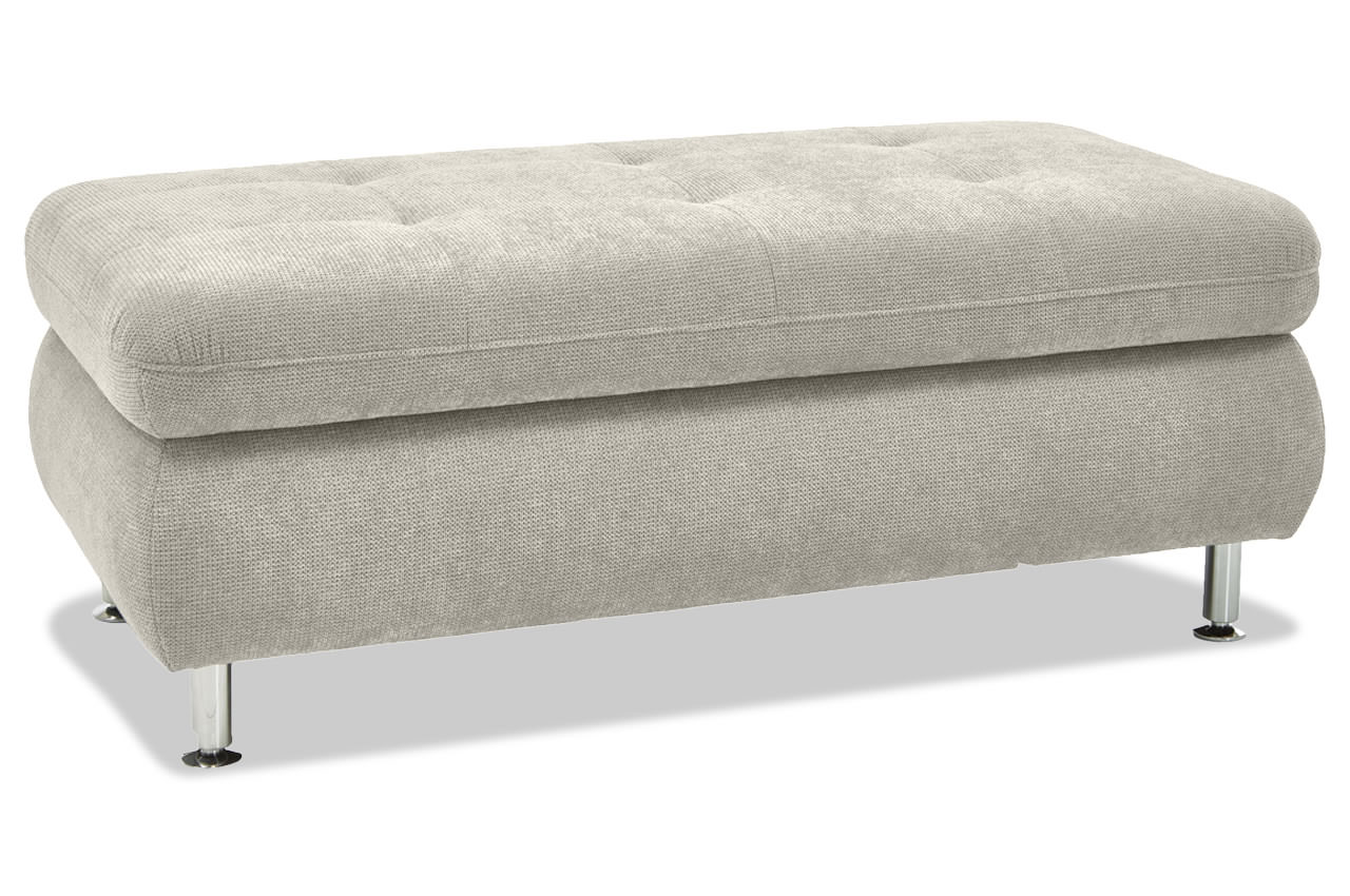 Belle 13529 Natur