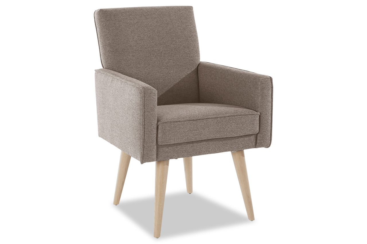 Megan 352 Beige