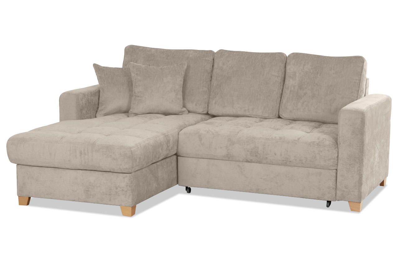 6110 Greige