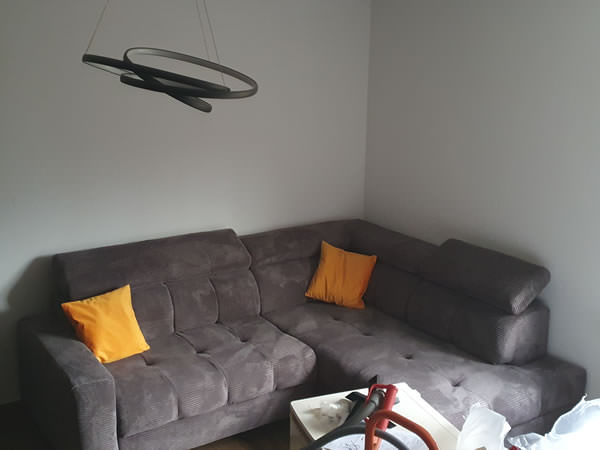 Kundenbild Ecksofa Bavaro BRW20 MR 06