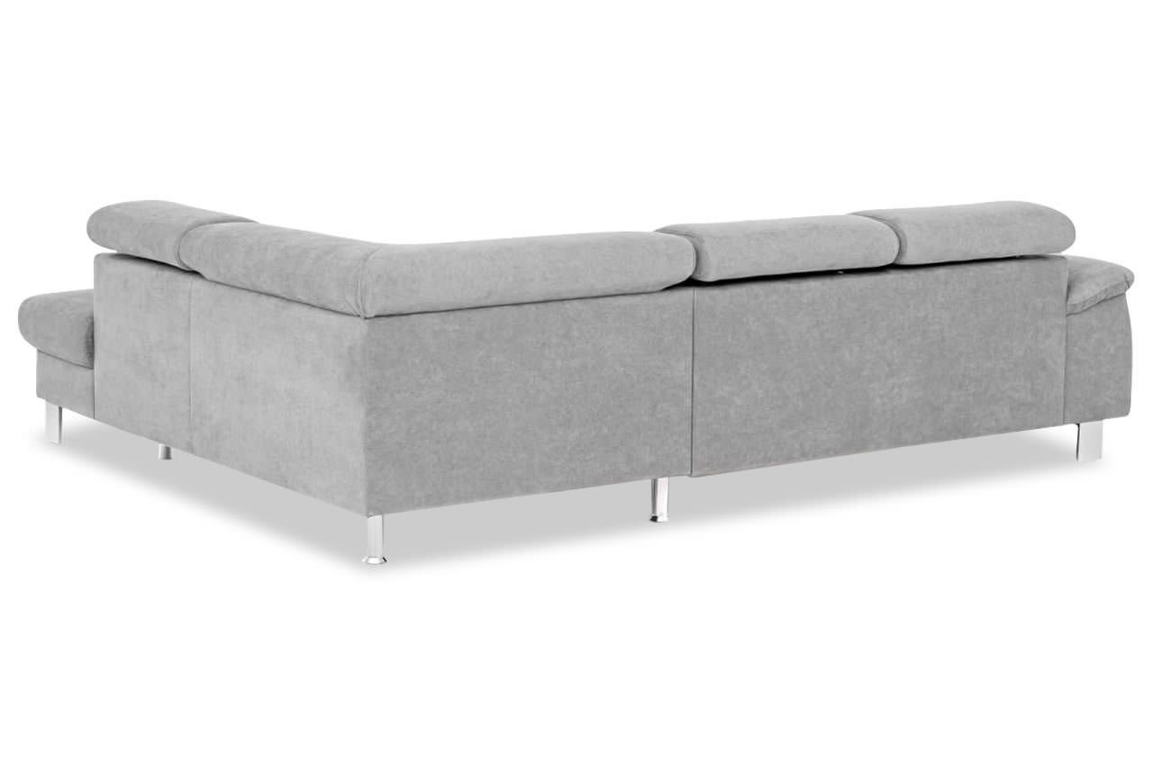 micky ecksofa rechts all sense f186 stone rueckseite micky ecksofa rechts all sense f186 stone rueckseite