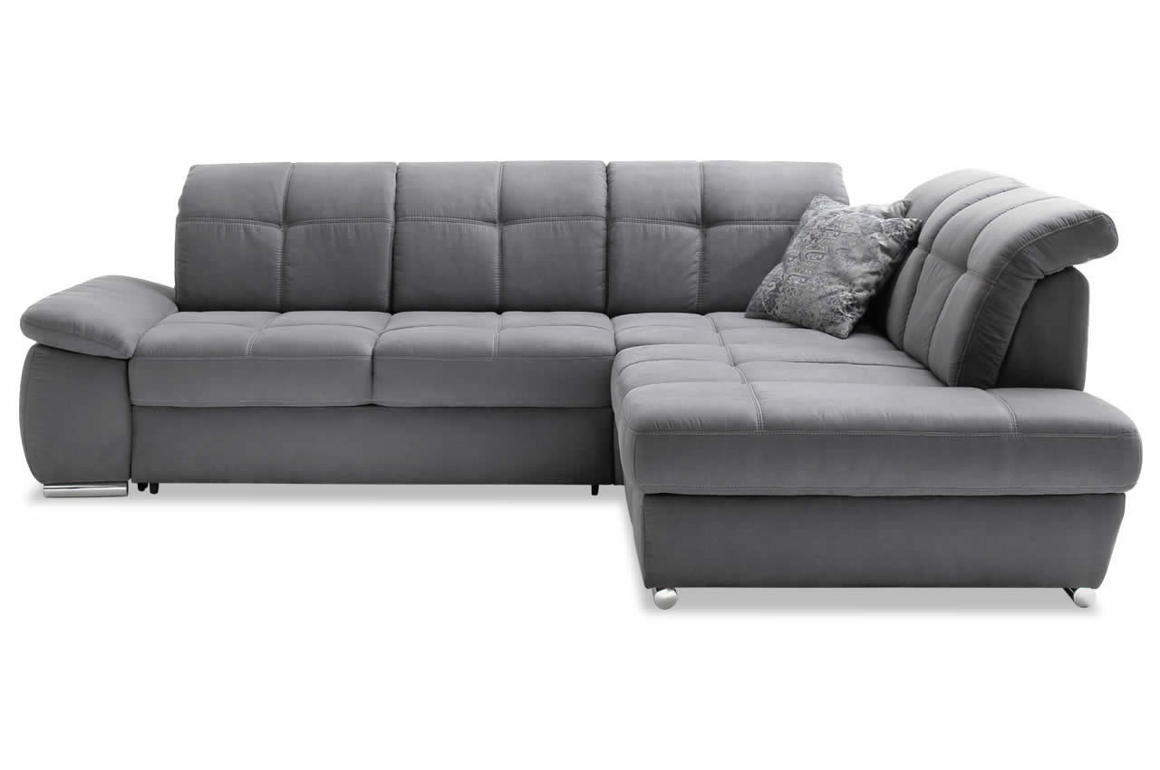 miguel ecksofa rechts terra 09 frontansicht miguel ecksofa rechts terra 09 frontansicht