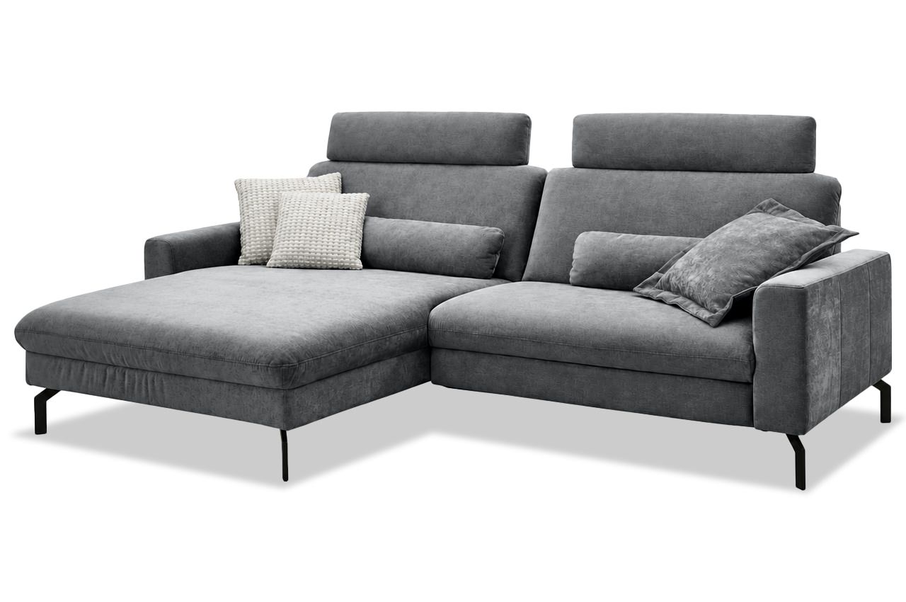 ze em20028 ecksofa links stoff santos anthrazit ze em20028 ecksofa links stoff santos anthrazit
