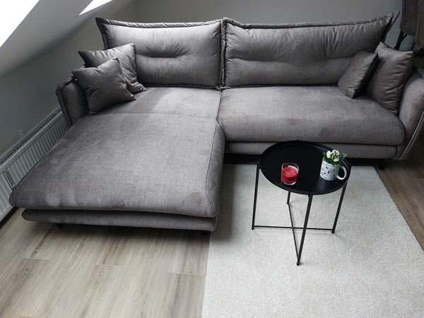 Kundenbild Sofa Lazio BEN30 LL 9414 Kundenbild Sofa Lazio BEN30 LL 9414