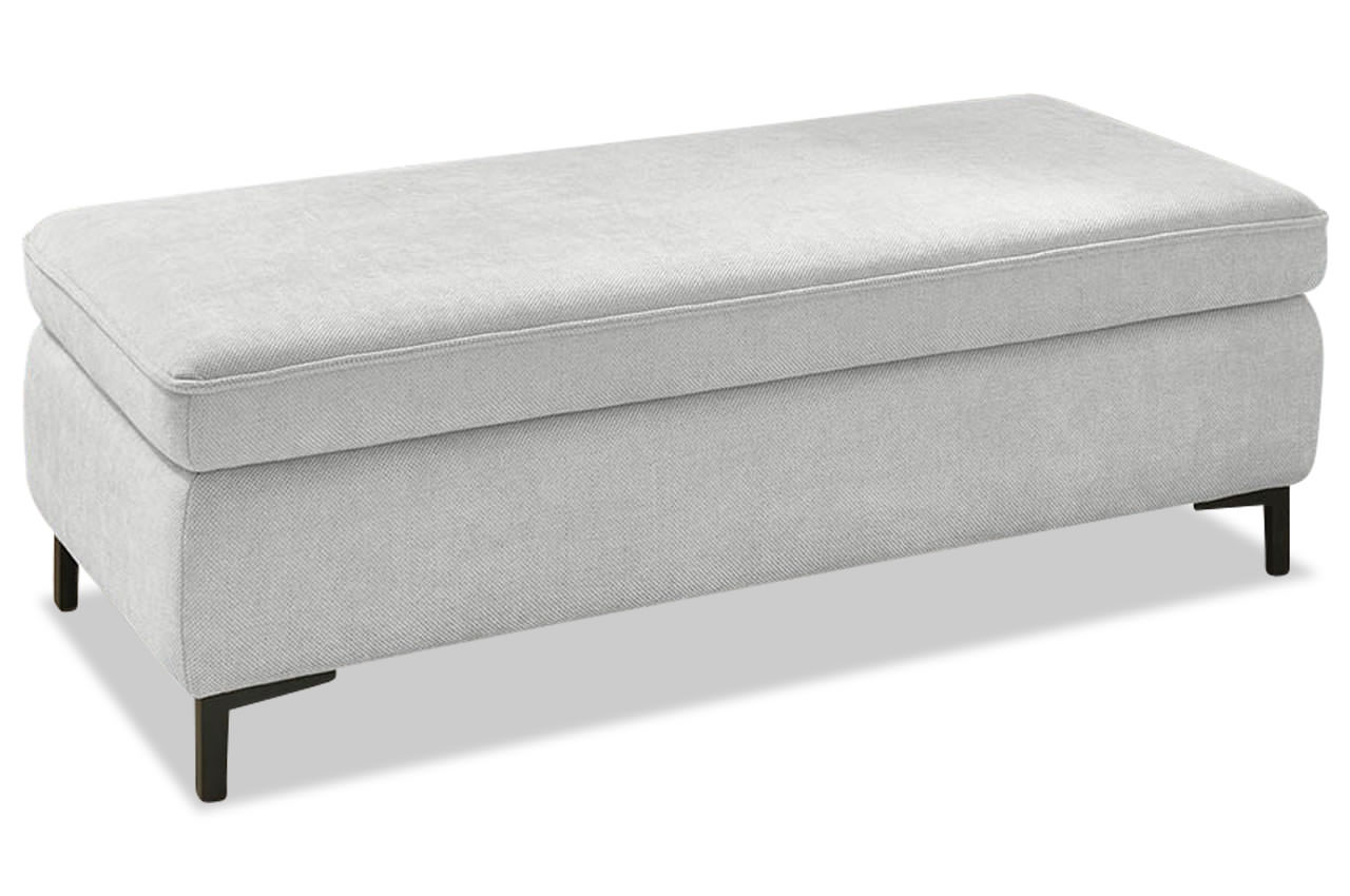 Cody 16821 Silber