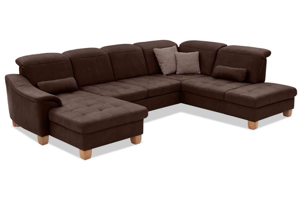 Taurus 12544 Mocca