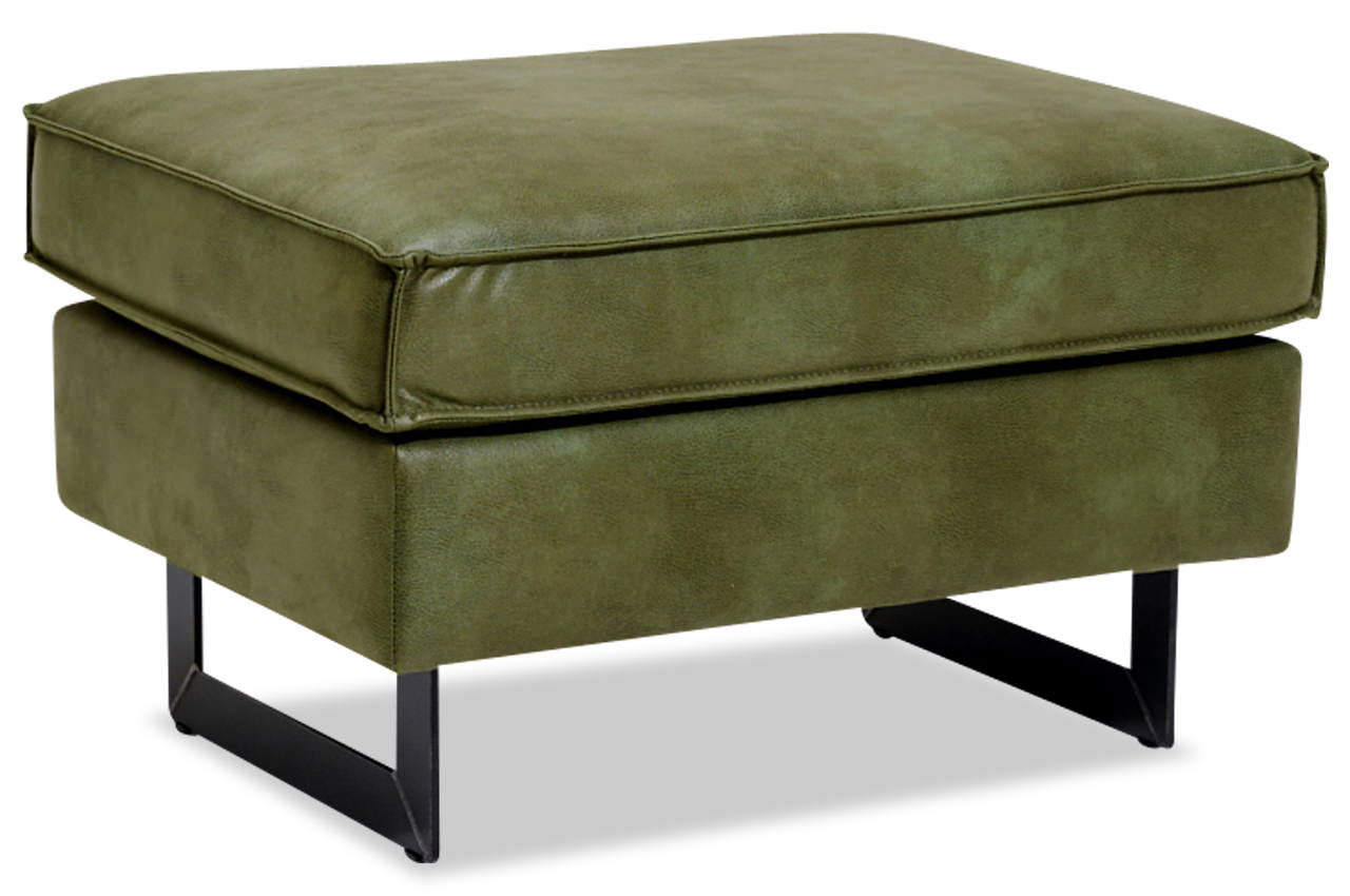 Hocker Pinto Kentucky 14 Olive Hocker Pinto Kentucky 14 Olive