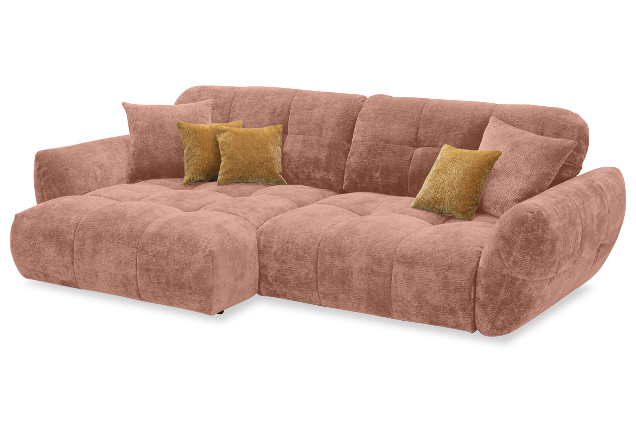 Cloud A060 Rosewood