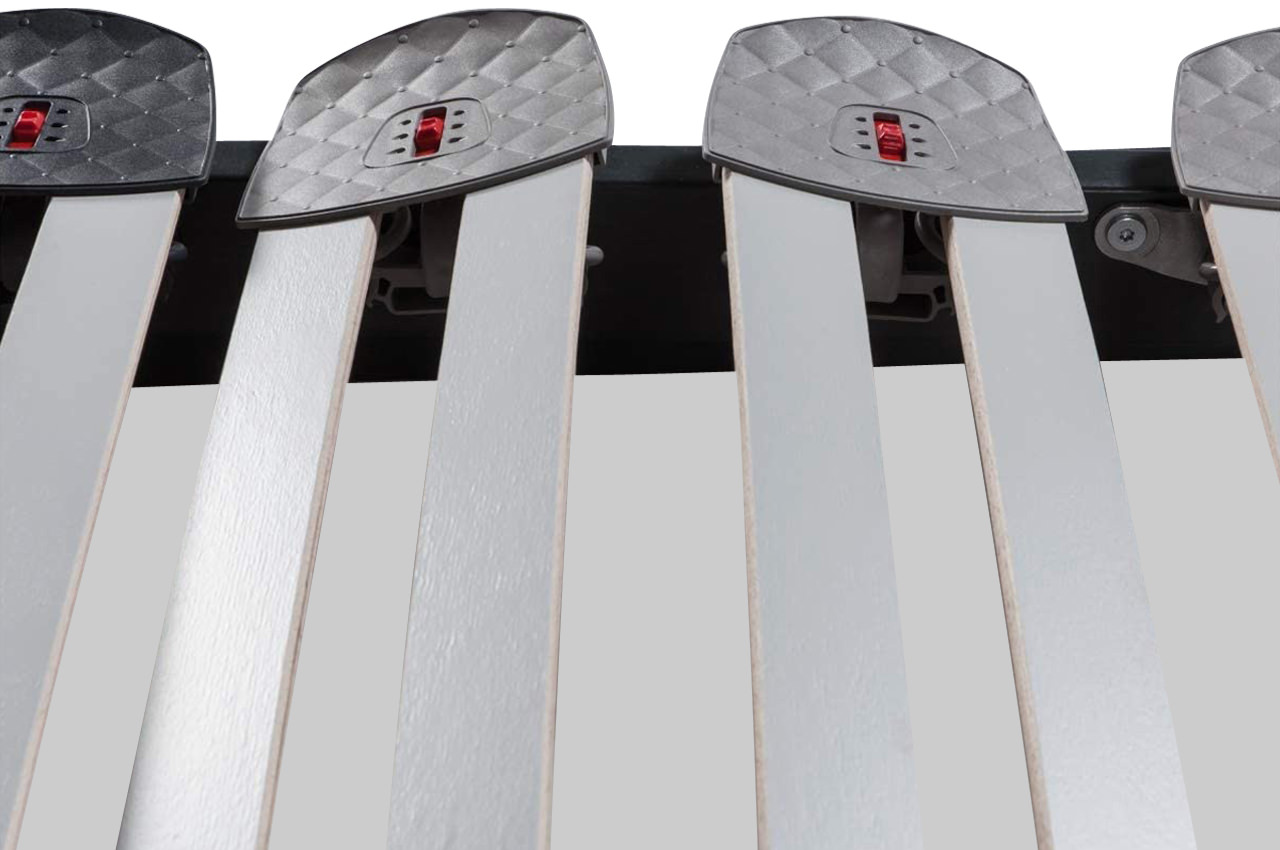 hasena ultrafree d1