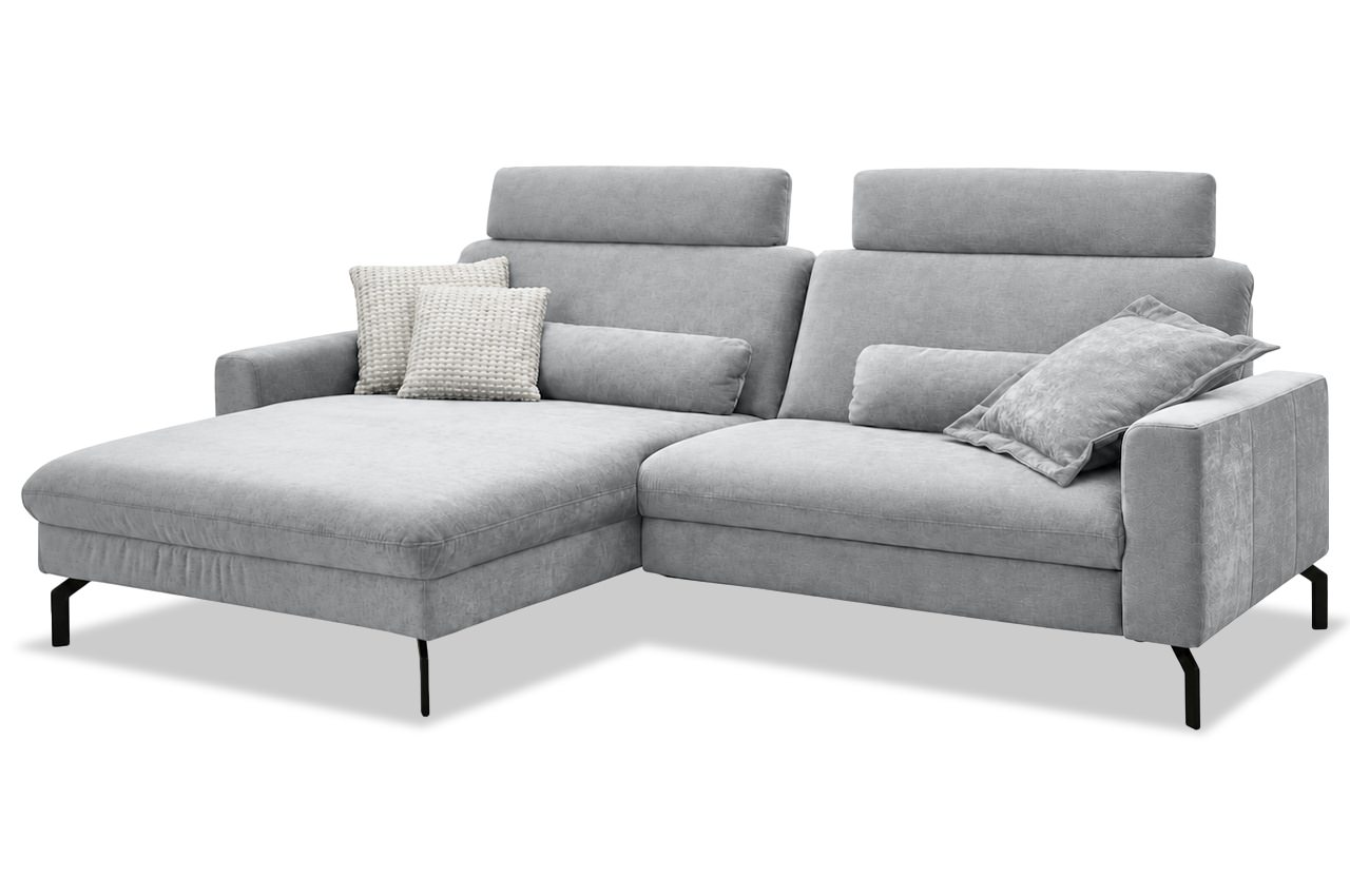 Santos 17000 Silber