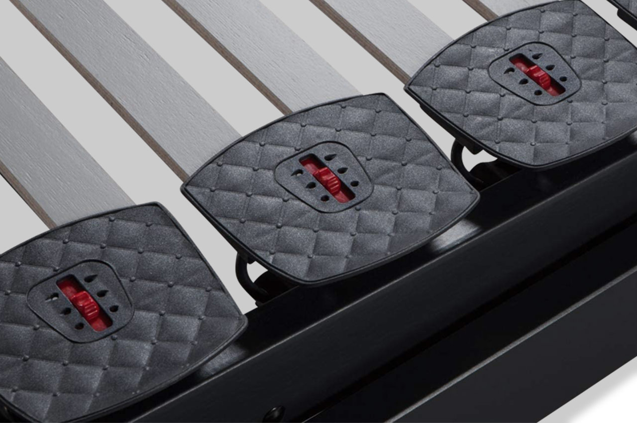 hasena ultrafree d2