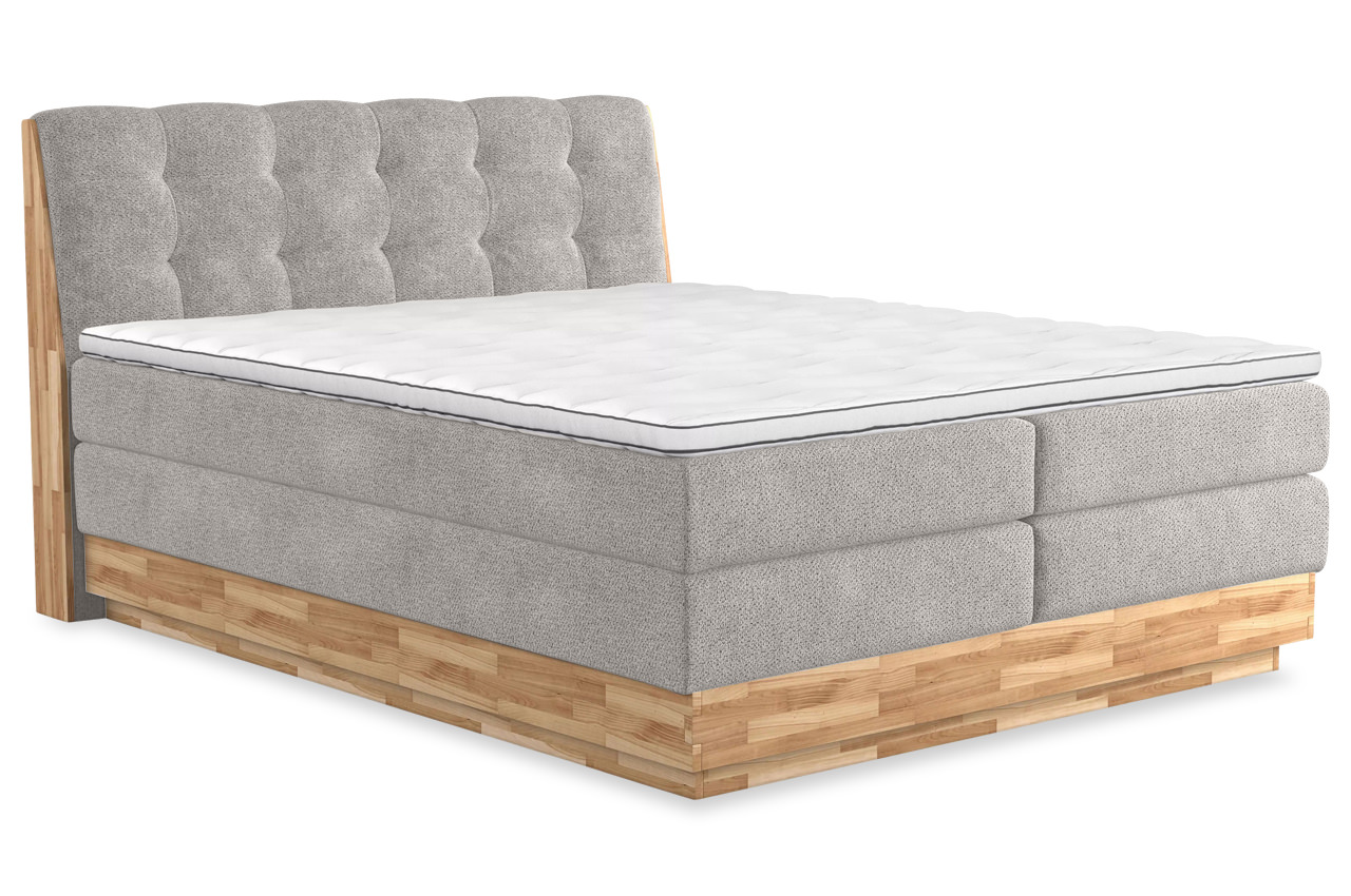 Orlando C017 Taupe