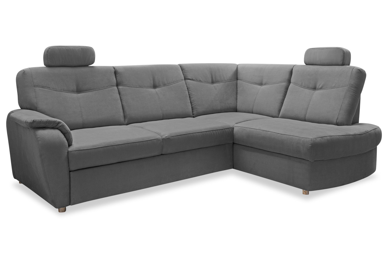 Mango 3618 Grau