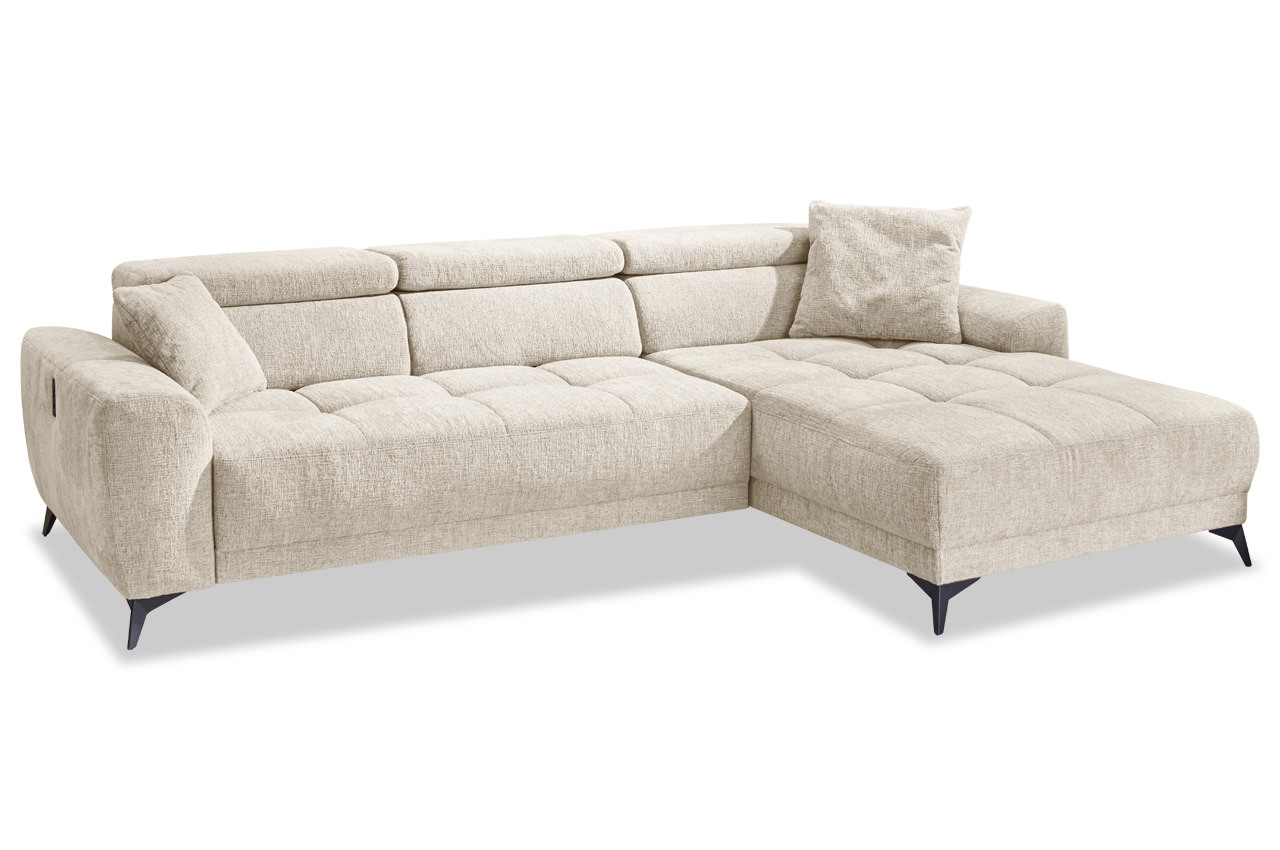 ecksofa drifter jockenhfer rechts 417 07 beige ecksofa drifter jockenhfer rechts 417 07 beige