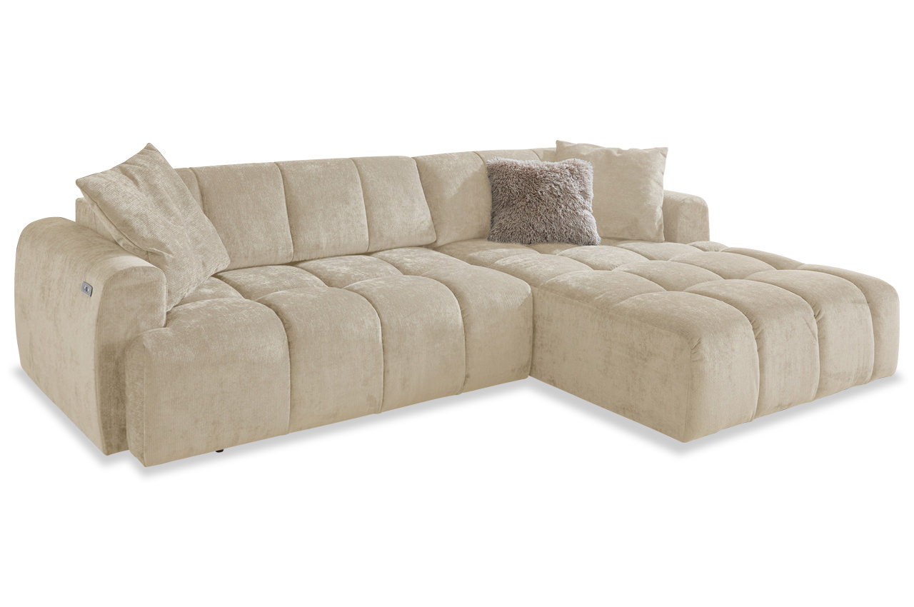 Vibe 07 Beige
