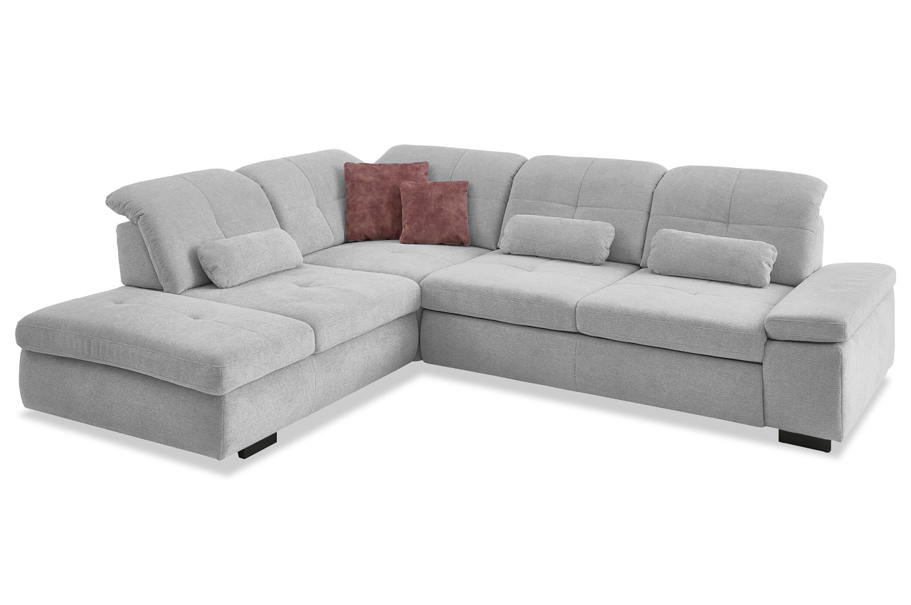 Famosa 16794 Silber