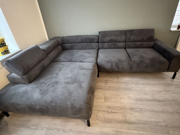 kundenbild 91825 kundenbild 91825