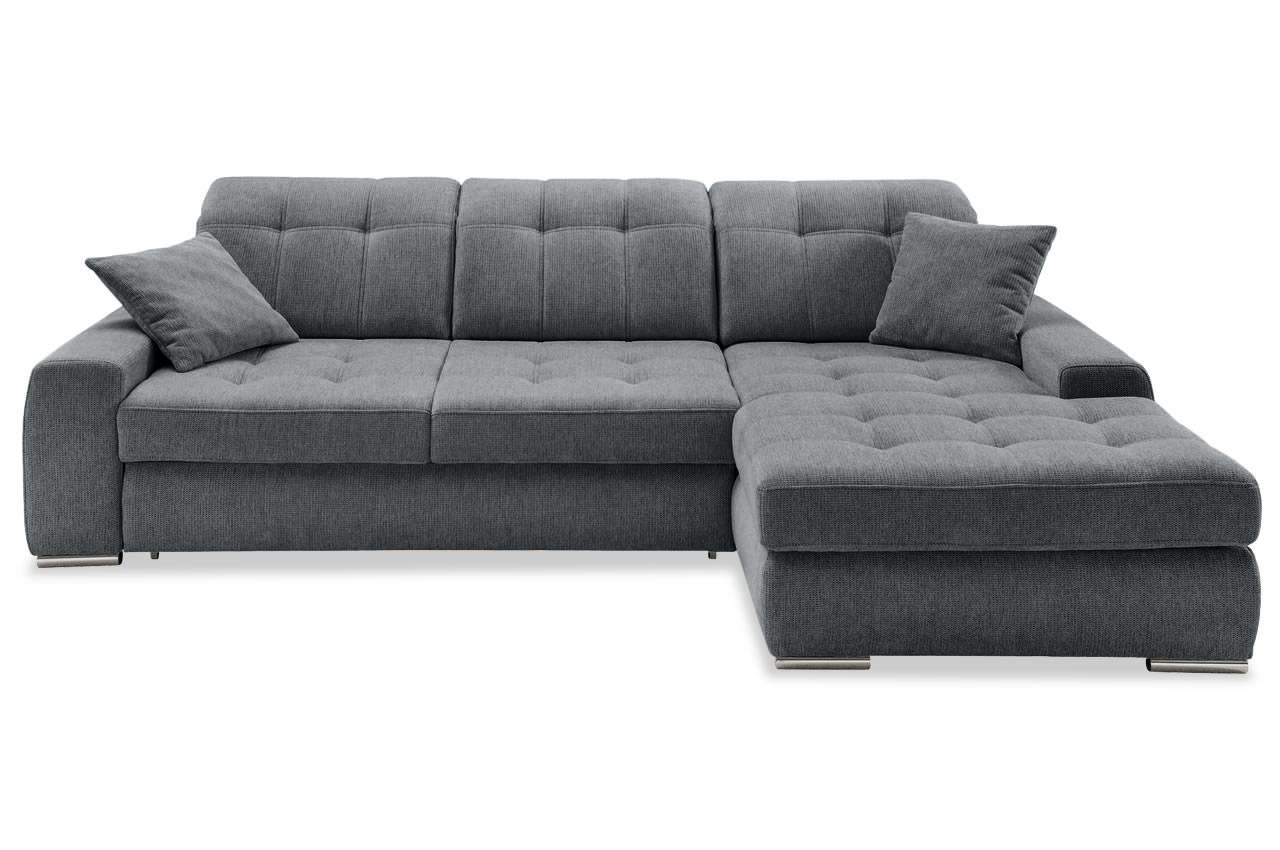 Tonia 750011 Anthrazit
