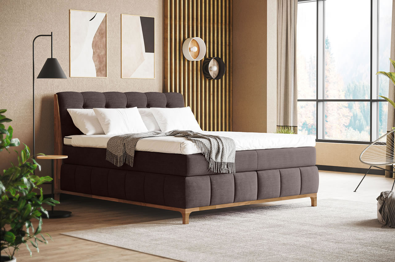 moonshot 3 stoff campsbay r459 espresso milieubild moonshot 3 stoff campsbay r459 espresso milieubild